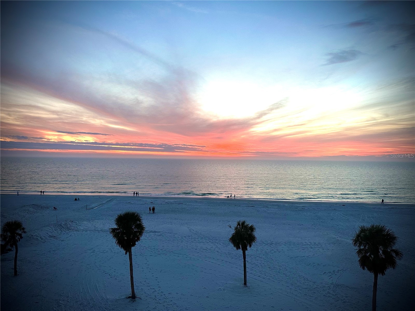 1035 Seaside Drive #503 Sarasota FL 34242 - GULF OF MEXICO A4677354 image52