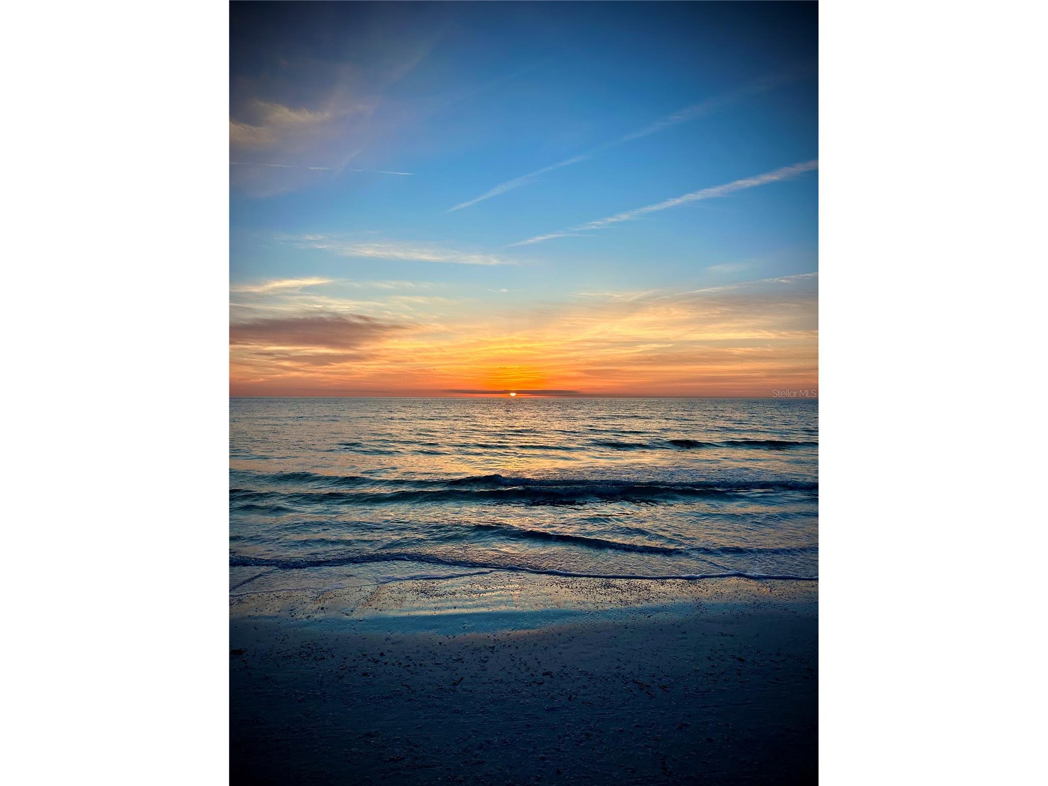 1035 Seaside Drive #503 Sarasota FL 34242 - GULF OF MEXICO A4677354 image53