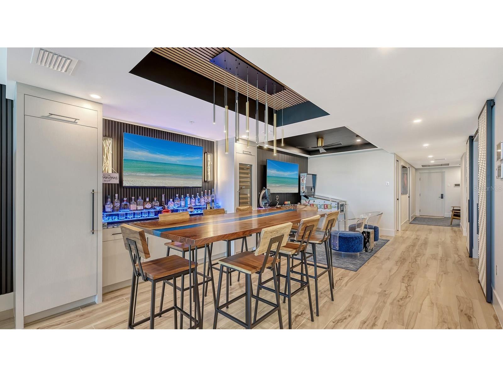 1035 Seaside Drive #503 Sarasota FL 34242 - GULF OF MEXICO A4677354 image8