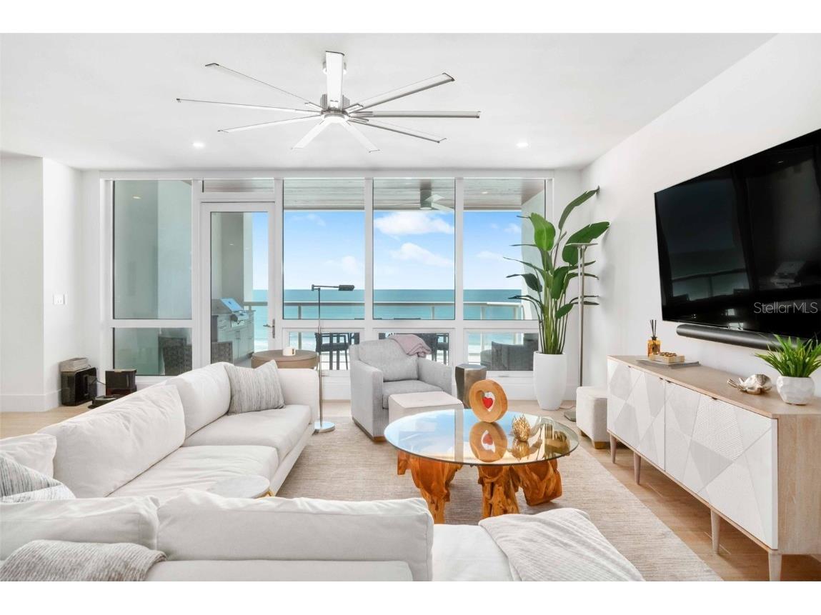 1035 Seaside Drive #603 Sarasota FL 34242 - GULF OF AMERICA A4672418 image10