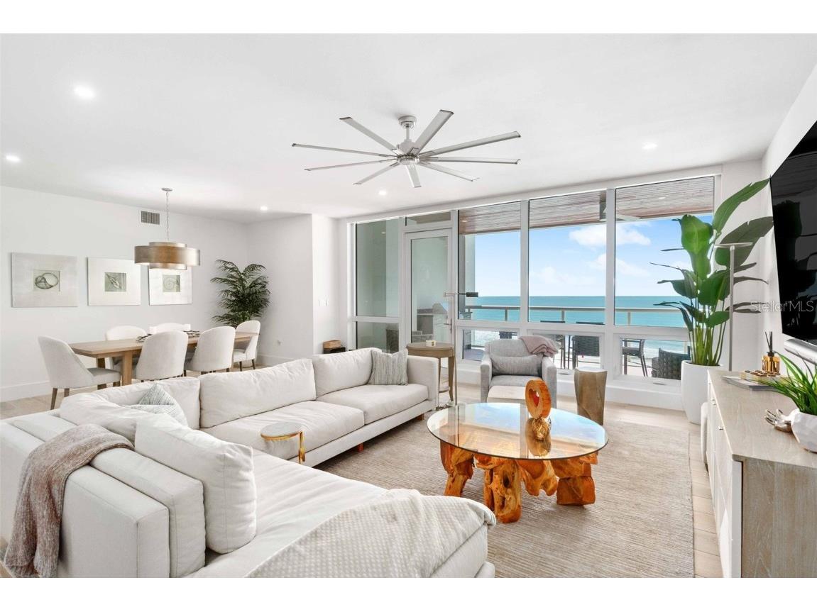 1035 Seaside Drive #603 Sarasota FL 34242 - GULF OF AMERICA A4672418 image11