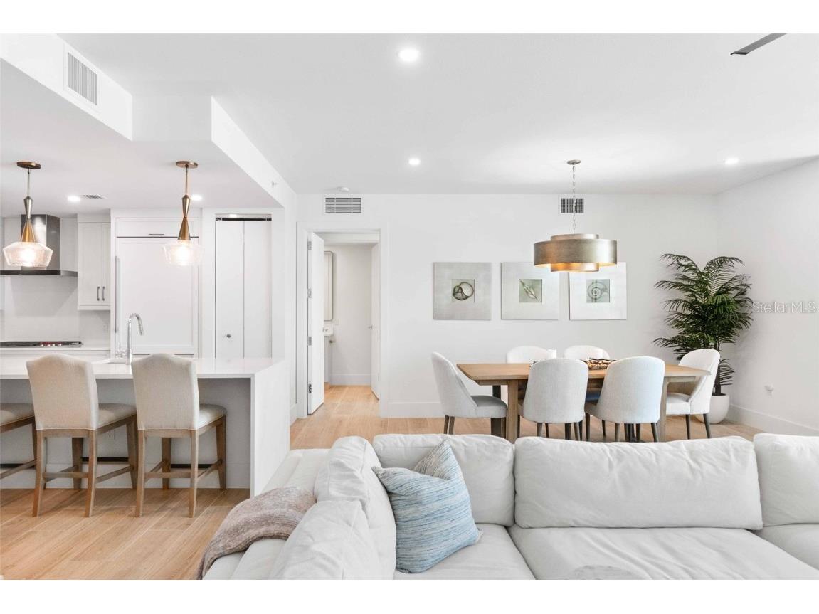 1035 Seaside Drive #603 Sarasota FL 34242 - GULF OF AMERICA A4672418 image13