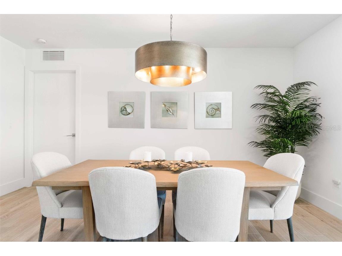 1035 Seaside Drive #603 Sarasota FL 34242 - GULF OF AMERICA A4672418 image14