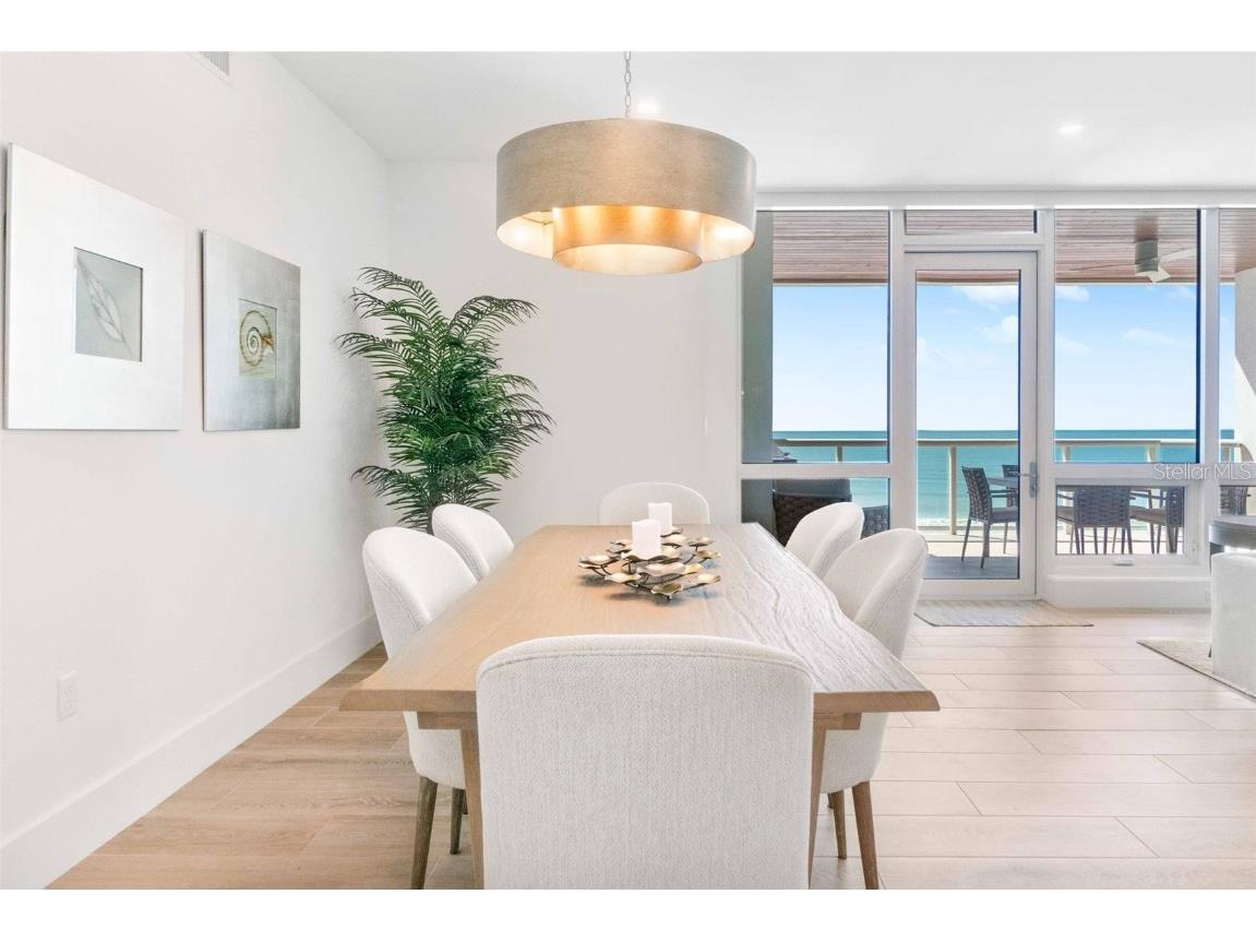 1035 Seaside Drive #603 Sarasota FL 34242 - GULF OF AMERICA A4672418 image15