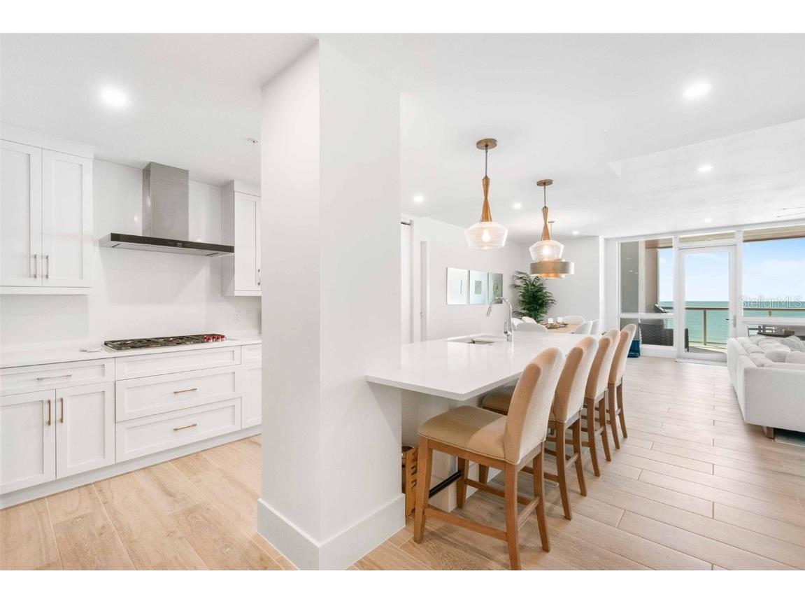 1035 Seaside Drive #603 Sarasota FL 34242 - GULF OF AMERICA A4672418 image16