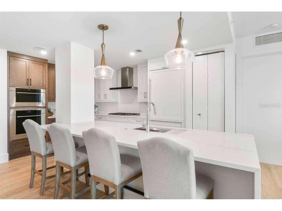 1035 Seaside Drive #603 Sarasota FL 34242 - GULF OF AMERICA A4672418 image17