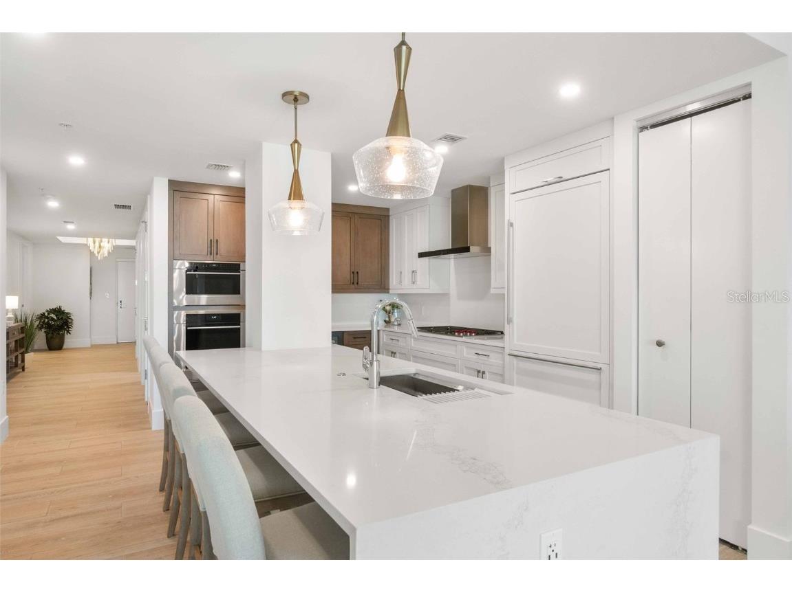 1035 Seaside Drive #603 Sarasota FL 34242 - GULF OF AMERICA A4672418 image18