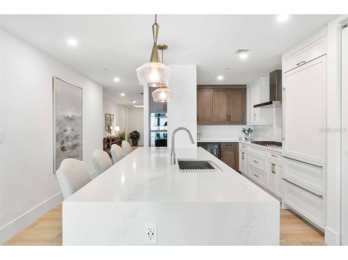 1035 Seaside Drive #603 Sarasota FL 34242 - GULF OF AMERICA A4672418 image19