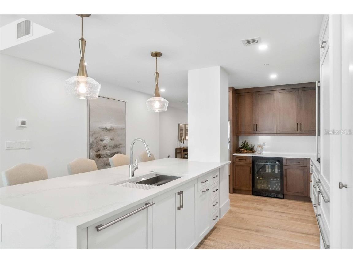 1035 Seaside Drive #603 Sarasota FL 34242 - GULF OF AMERICA A4672418 image20