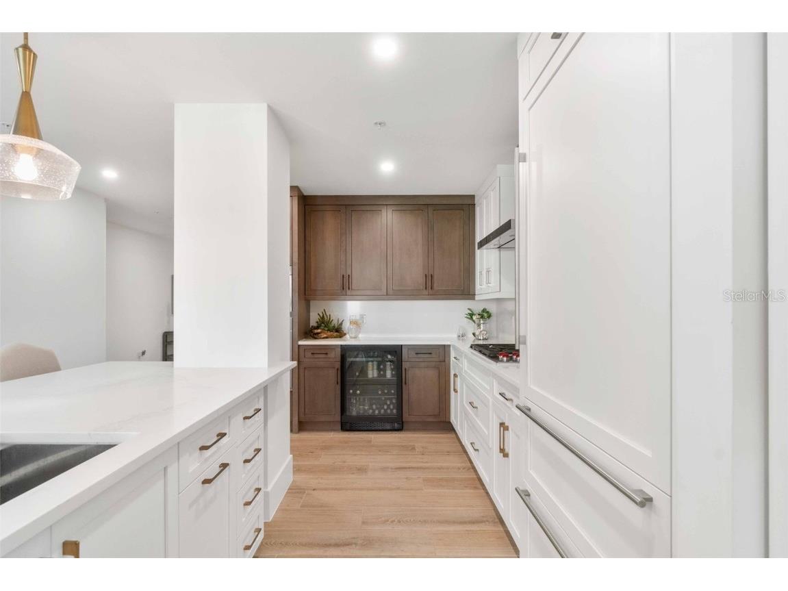 1035 Seaside Drive #603 Sarasota FL 34242 - GULF OF AMERICA A4672418 image21