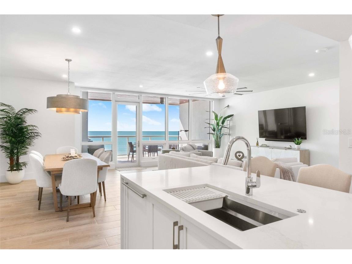 1035 Seaside Drive #603 Sarasota FL 34242 - GULF OF AMERICA A4672418 image23