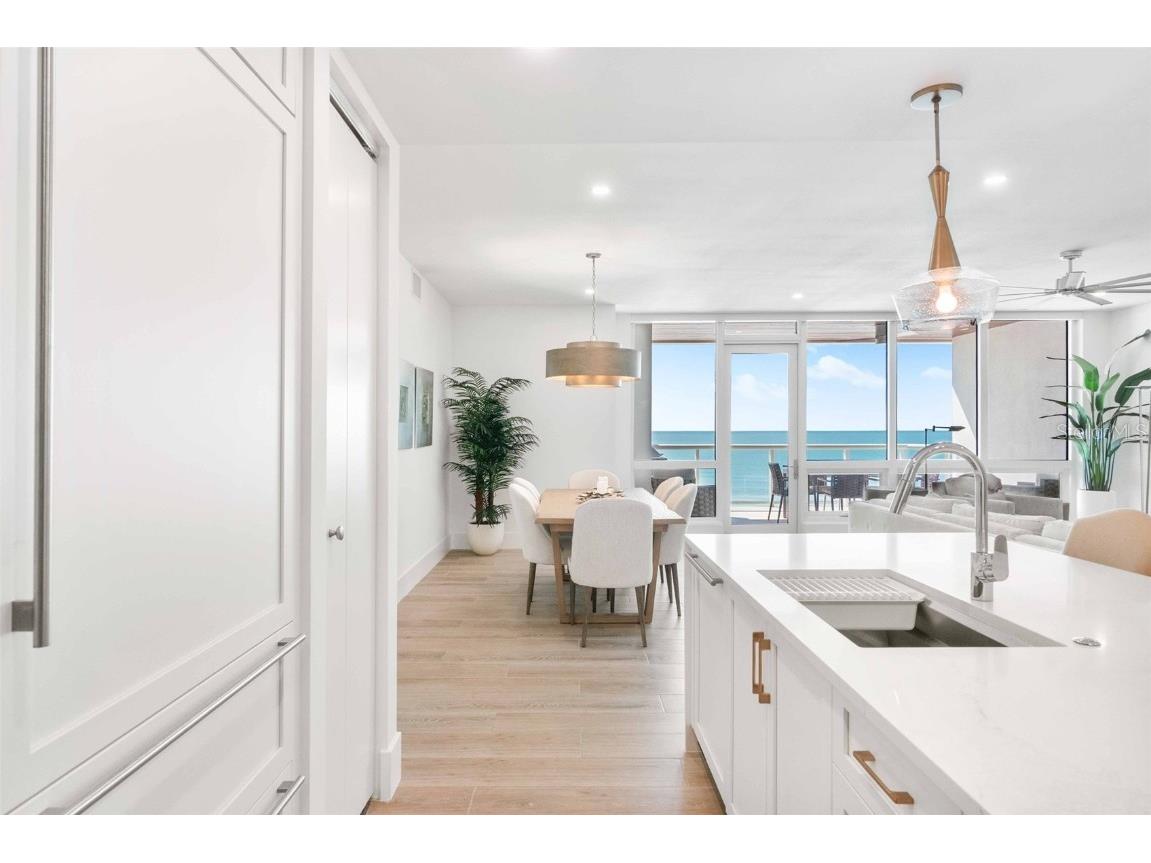 1035 Seaside Drive #603 Sarasota FL 34242 - GULF OF AMERICA A4672418 image24