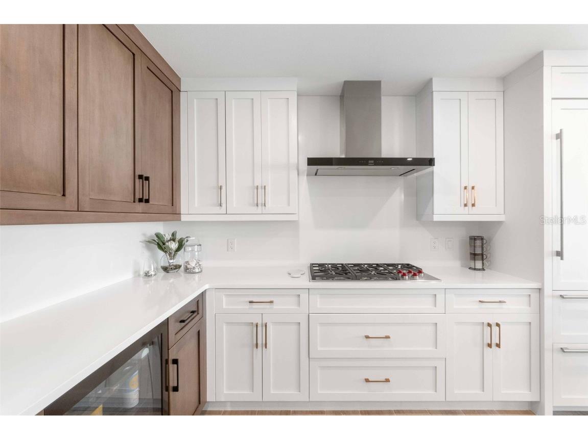 1035 Seaside Drive #603 Sarasota FL 34242 - GULF OF AMERICA A4672418 image25