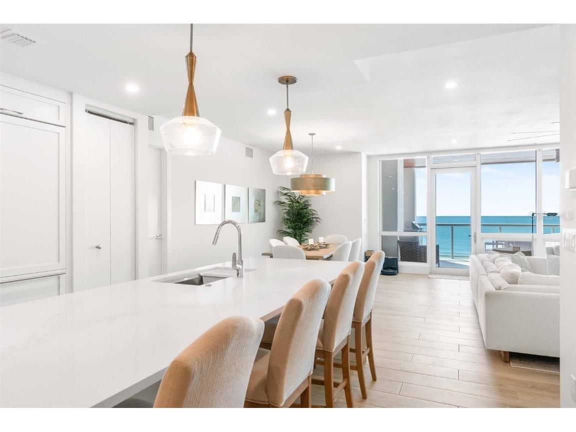 1035 Seaside Drive #603 Sarasota FL 34242 - GULF OF AMERICA A4672418 image26