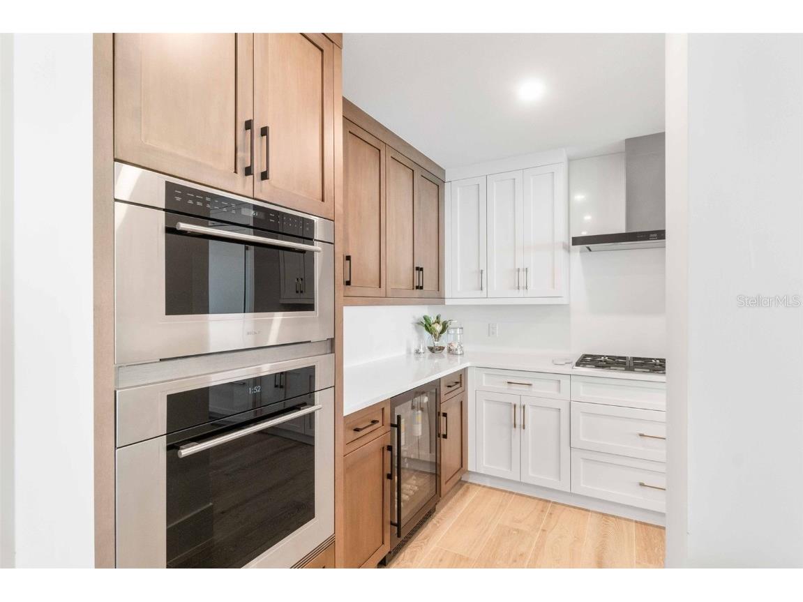 1035 Seaside Drive #603 Sarasota FL 34242 - GULF OF AMERICA A4672418 image27