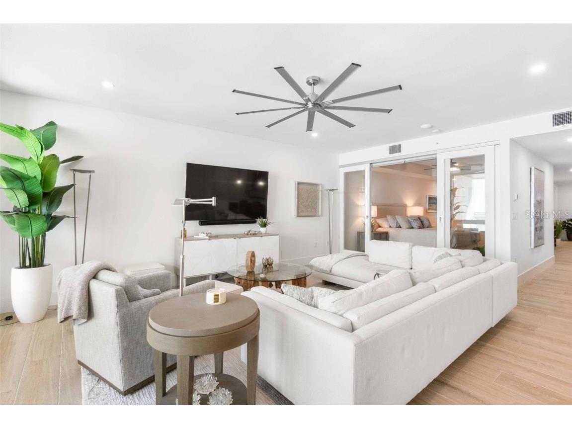 1035 Seaside Drive #603 Sarasota FL 34242 - GULF OF AMERICA A4672418 image28