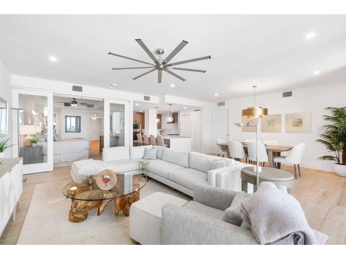 1035 Seaside Drive #603 Sarasota FL 34242 - GULF OF AMERICA A4672418 image29