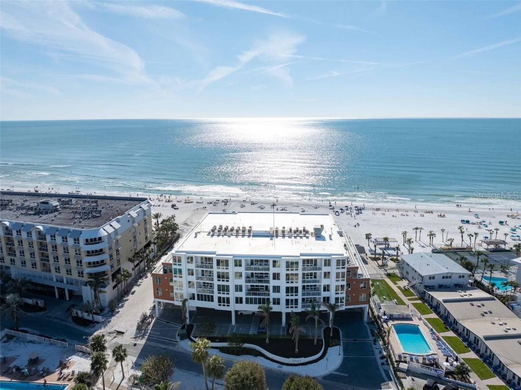 1035 Seaside Drive #603 Sarasota FL 34242 - GULF OF AMERICA A4672418 image3