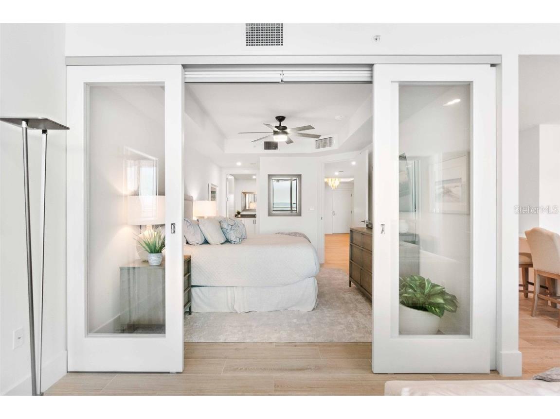 1035 Seaside Drive #603 Sarasota FL 34242 - GULF OF AMERICA A4672418 image31