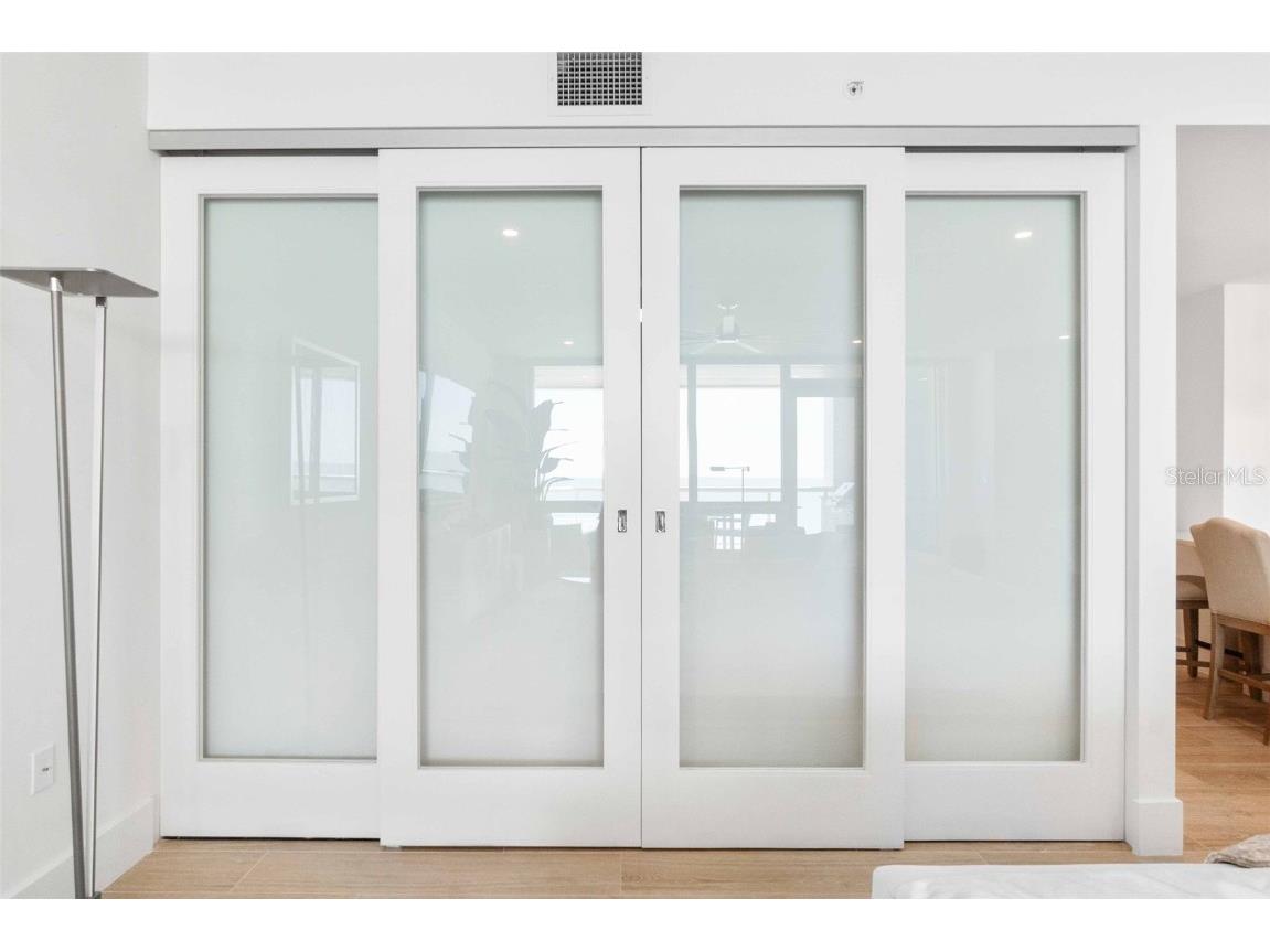 1035 Seaside Drive #603 Sarasota FL 34242 - GULF OF AMERICA A4672418 image32