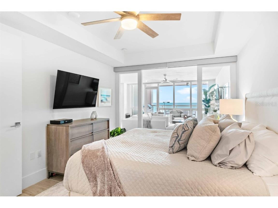 1035 Seaside Drive #603 Sarasota FL 34242 - GULF OF AMERICA A4672418 image34