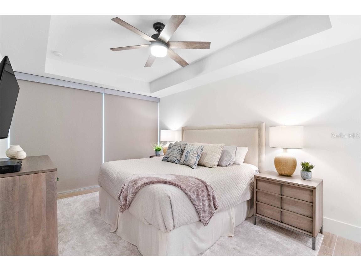 1035 Seaside Drive #603 Sarasota FL 34242 - GULF OF AMERICA A4672418 image35