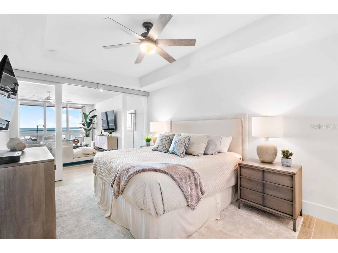 1035 Seaside Drive #603 Sarasota FL 34242 - GULF OF AMERICA A4672418 image36