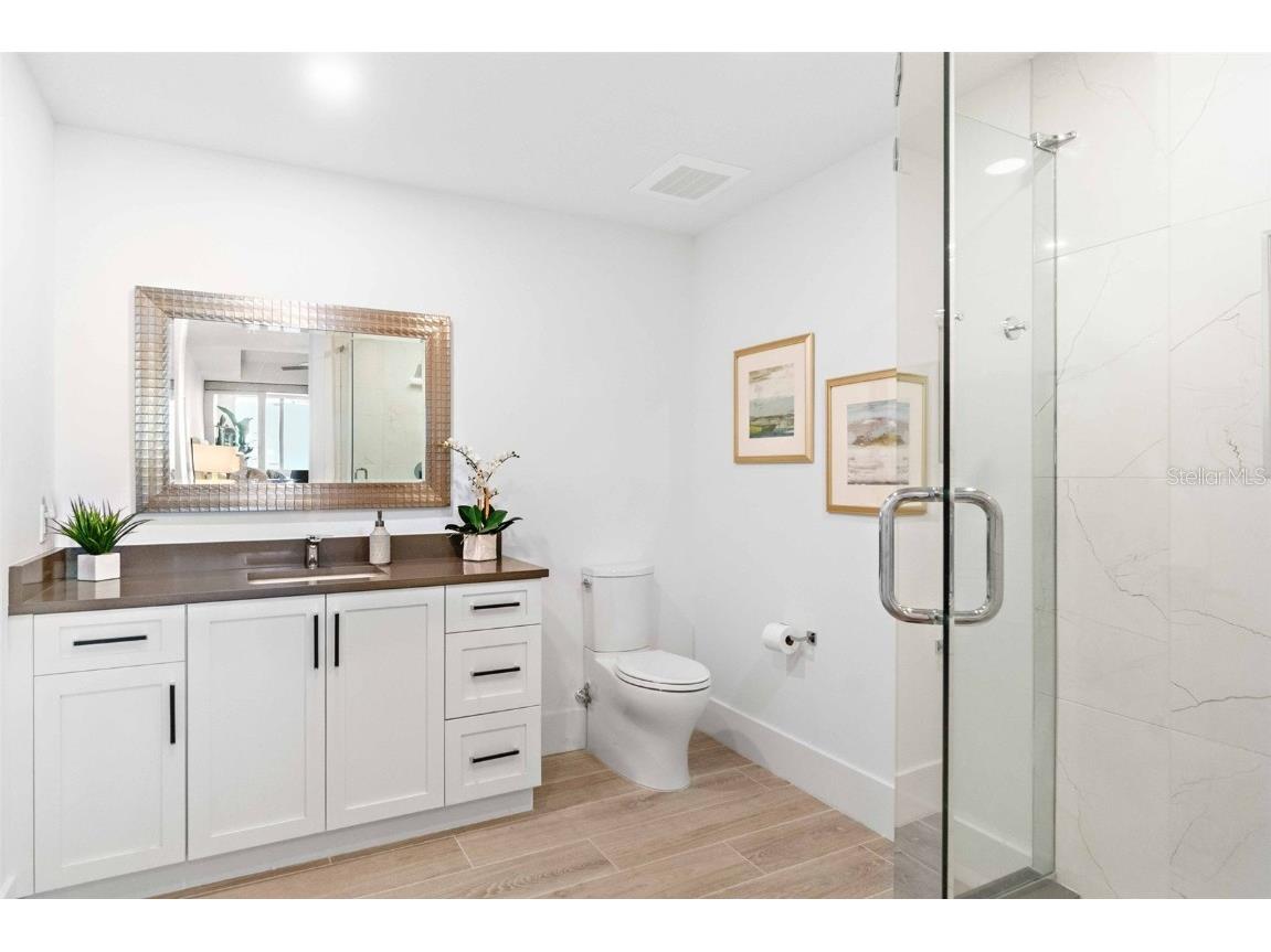 1035 Seaside Drive #603 Sarasota FL 34242 - GULF OF AMERICA A4672418 image37