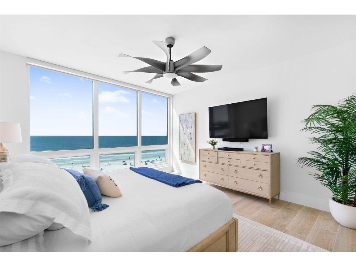 1035 Seaside Drive #603 Sarasota FL 34242 - GULF OF AMERICA A4672418 image39