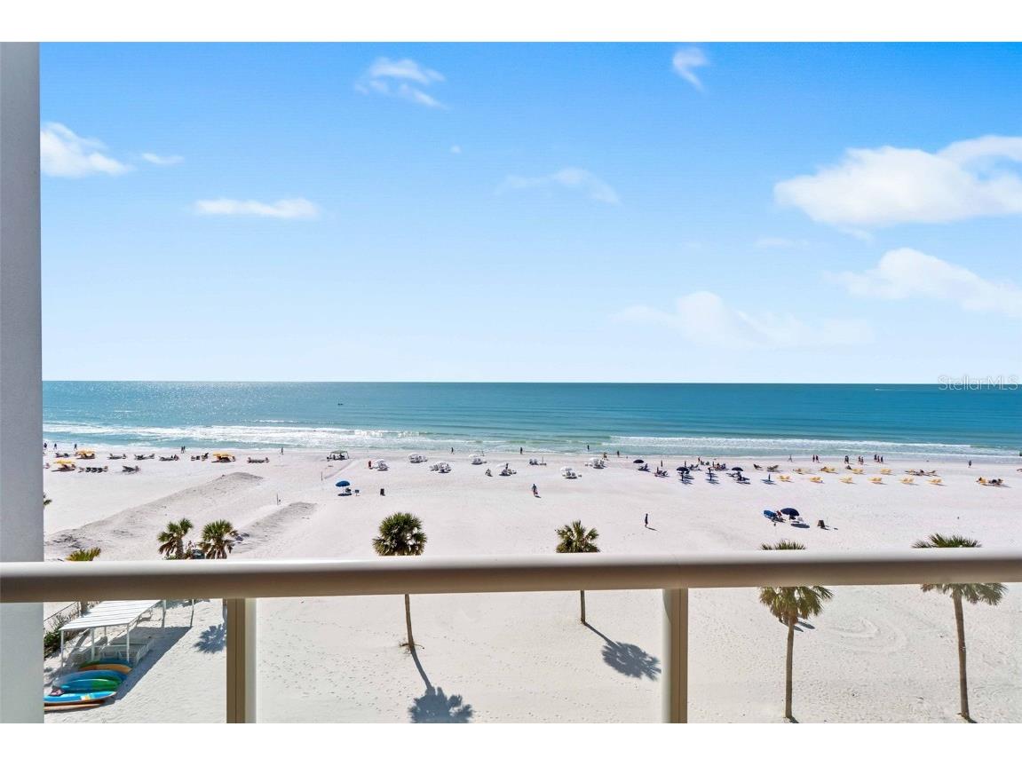 1035 Seaside Drive #603 Sarasota FL 34242 - GULF OF AMERICA A4672418 image4