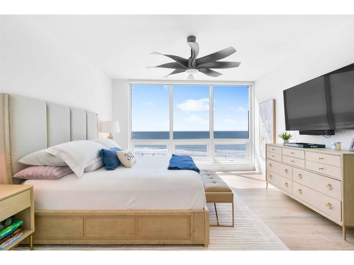 1035 Seaside Drive #603 Sarasota FL 34242 - GULF OF AMERICA A4672418 image40