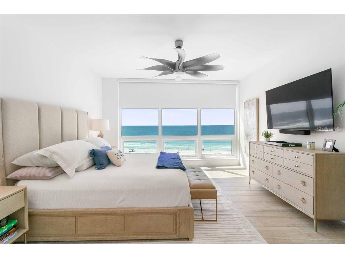 1035 Seaside Drive #603 Sarasota FL 34242 - GULF OF AMERICA A4672418 image41