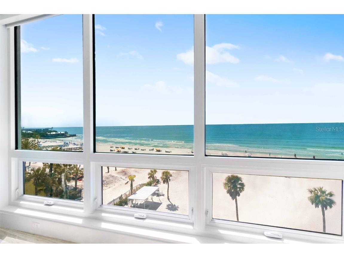 1035 Seaside Drive #603 Sarasota FL 34242 - GULF OF AMERICA A4672418 image42