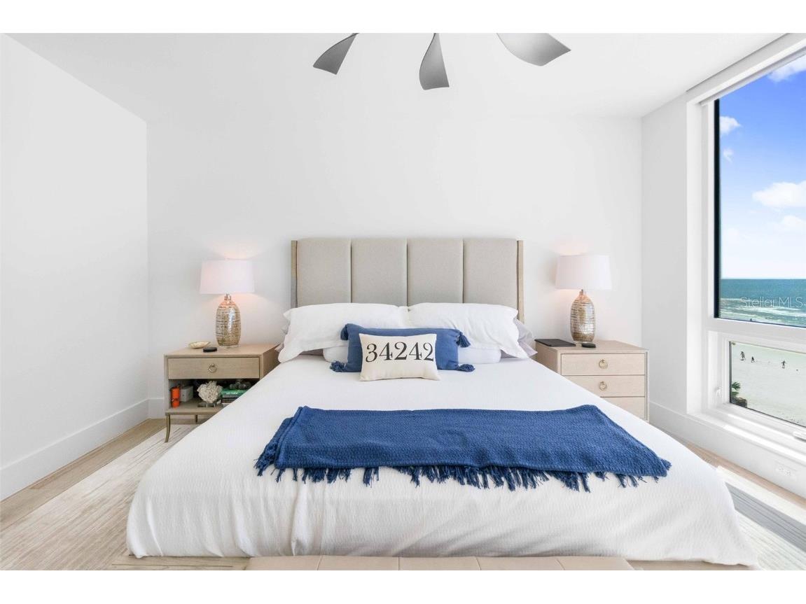 1035 Seaside Drive #603 Sarasota FL 34242 - GULF OF AMERICA A4672418 image43