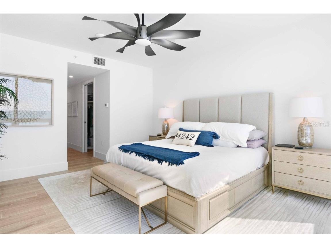 1035 Seaside Drive #603 Sarasota FL 34242 - GULF OF AMERICA A4672418 image44