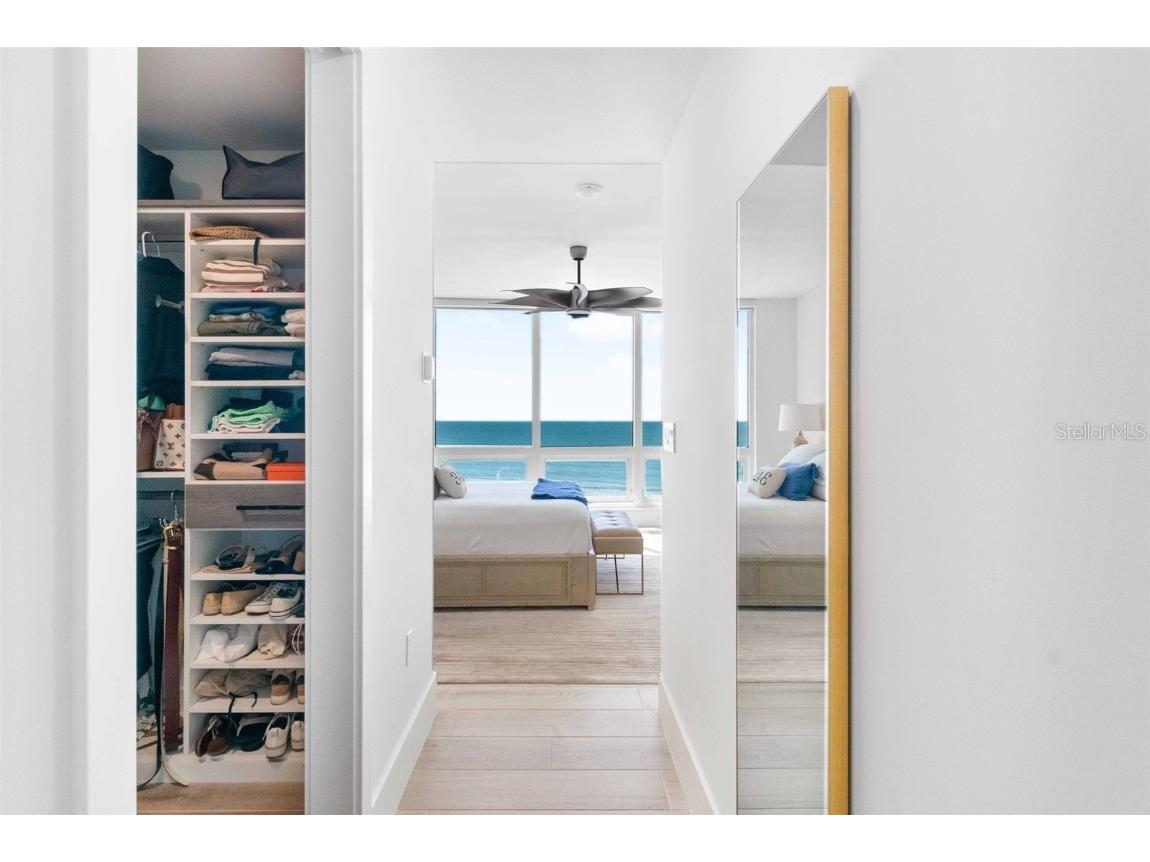 1035 Seaside Drive #603 Sarasota FL 34242 - GULF OF AMERICA A4672418 image45