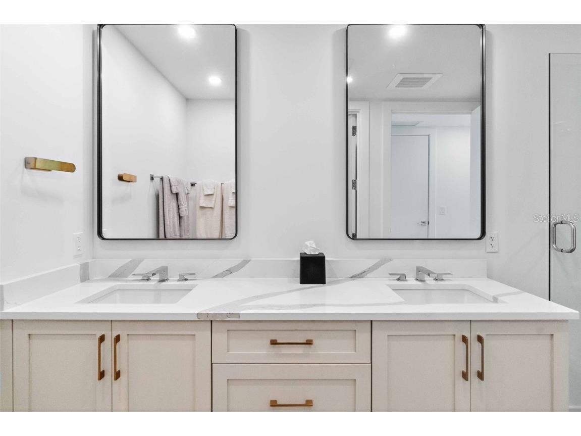 1035 Seaside Drive #603 Sarasota FL 34242 - GULF OF AMERICA A4672418 image47