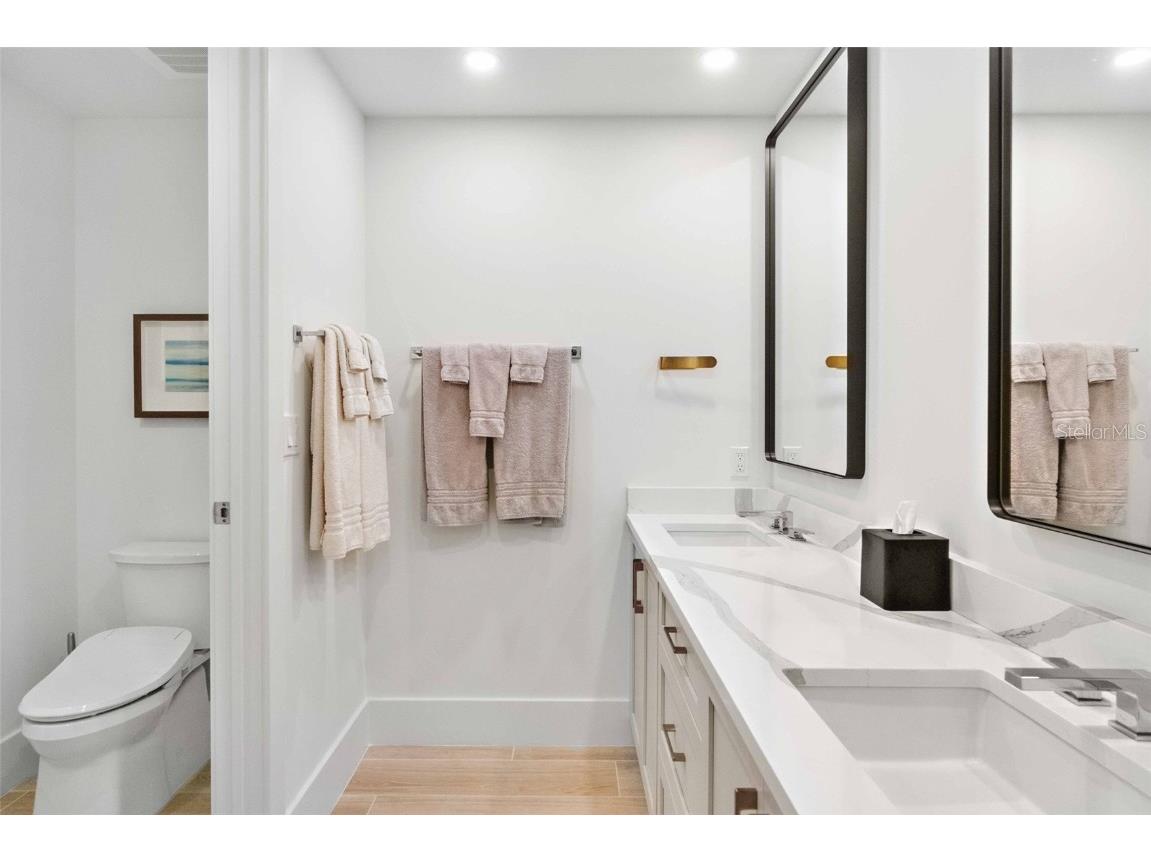 1035 Seaside Drive #603 Sarasota FL 34242 - GULF OF AMERICA A4672418 image49