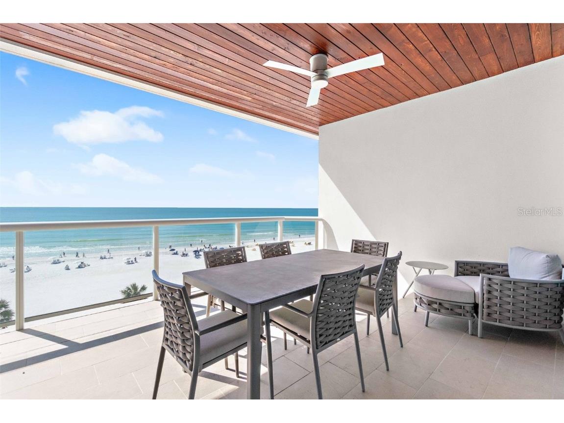 1035 Seaside Drive #603 Sarasota FL 34242 - GULF OF AMERICA A4672418 image5