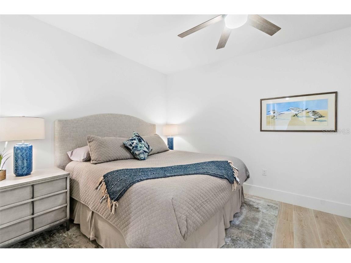 1035 Seaside Drive #603 Sarasota FL 34242 - GULF OF AMERICA A4672418 image50