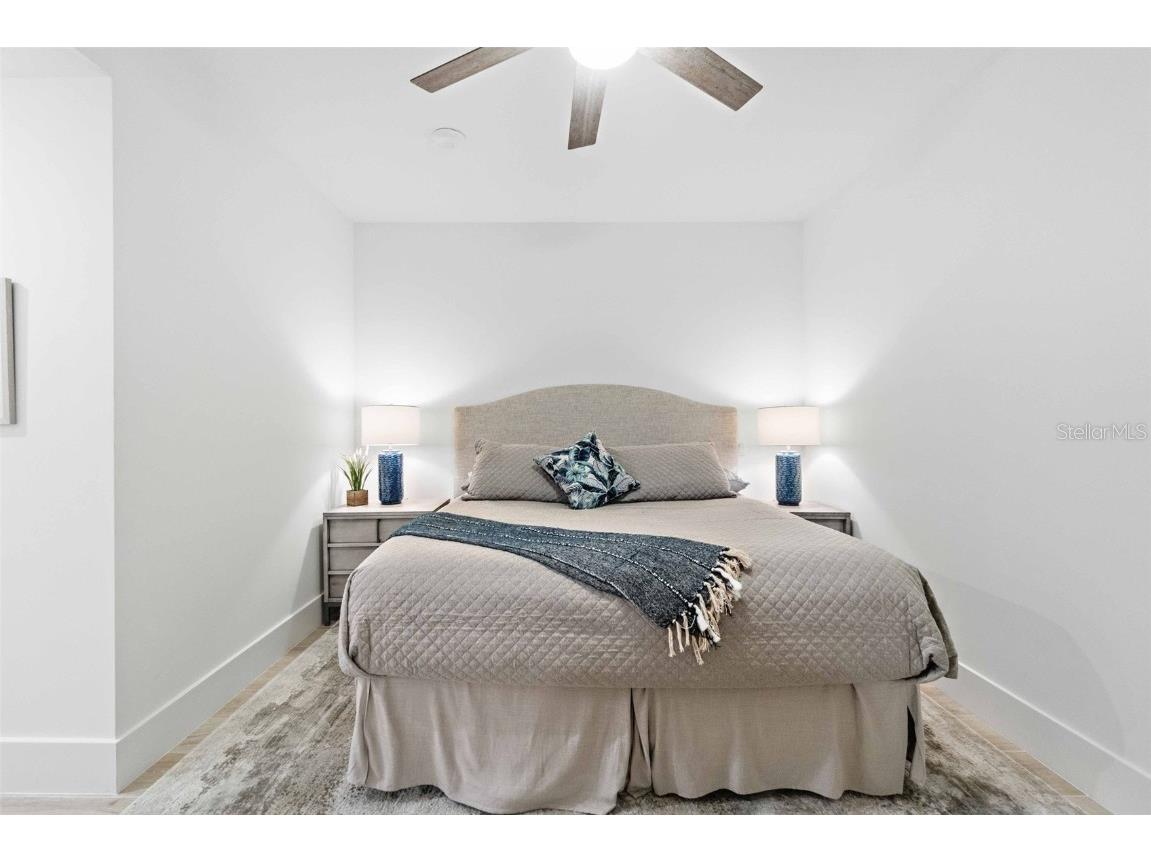 1035 Seaside Drive #603 Sarasota FL 34242 - GULF OF AMERICA A4672418 image51