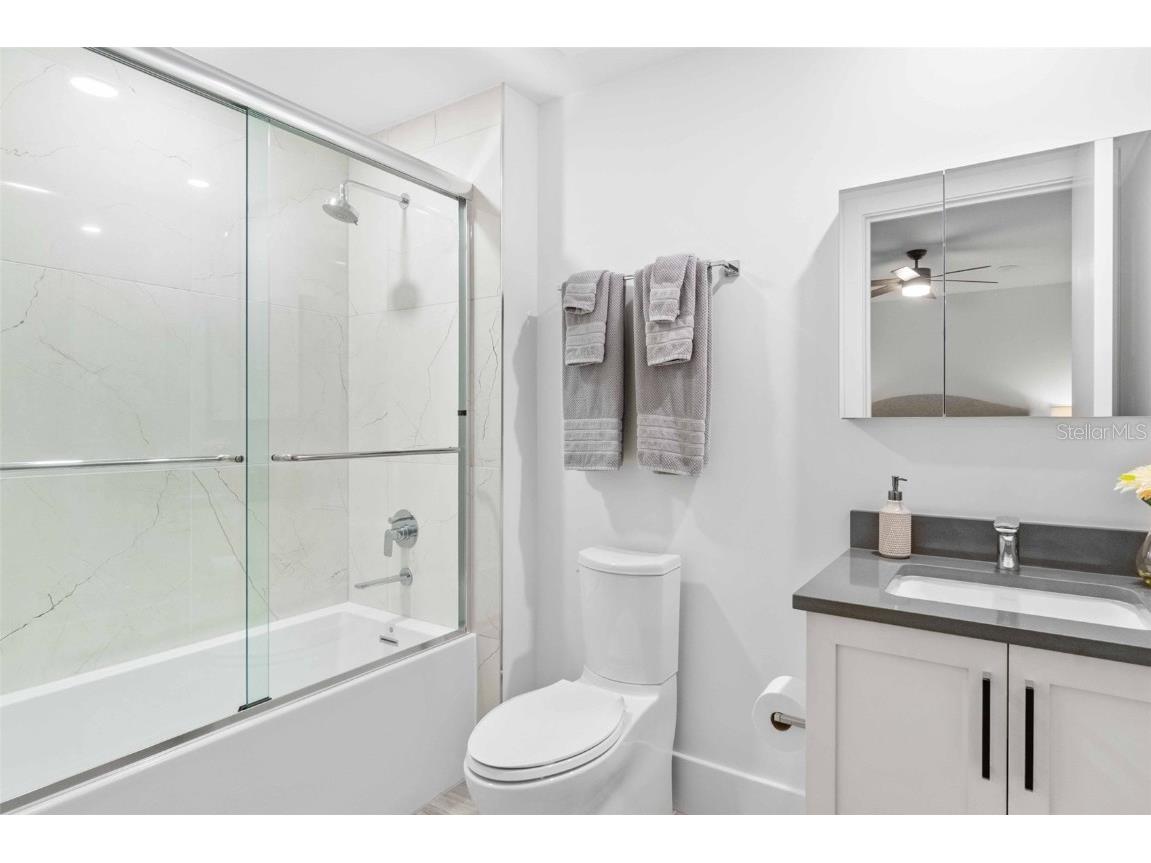 1035 Seaside Drive #603 Sarasota FL 34242 - GULF OF AMERICA A4672418 image52