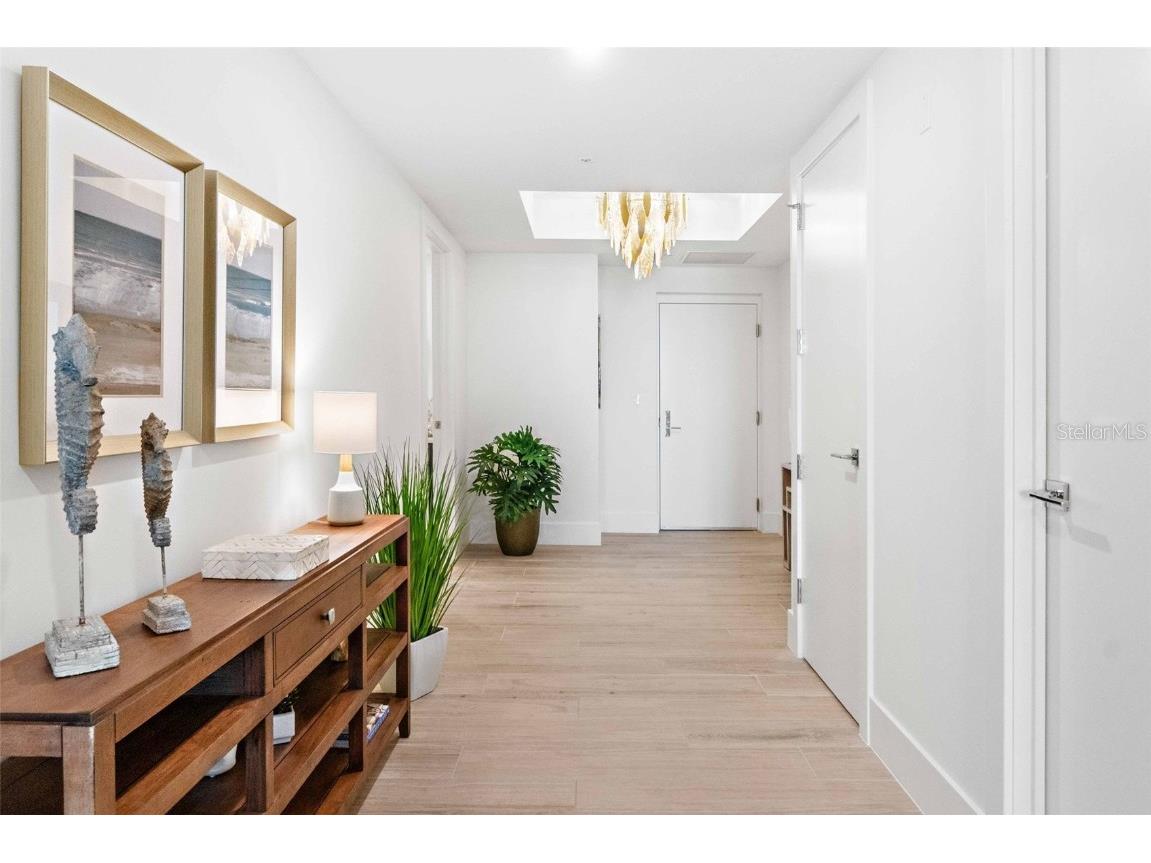 1035 Seaside Drive #603 Sarasota FL 34242 - GULF OF AMERICA A4672418 image53