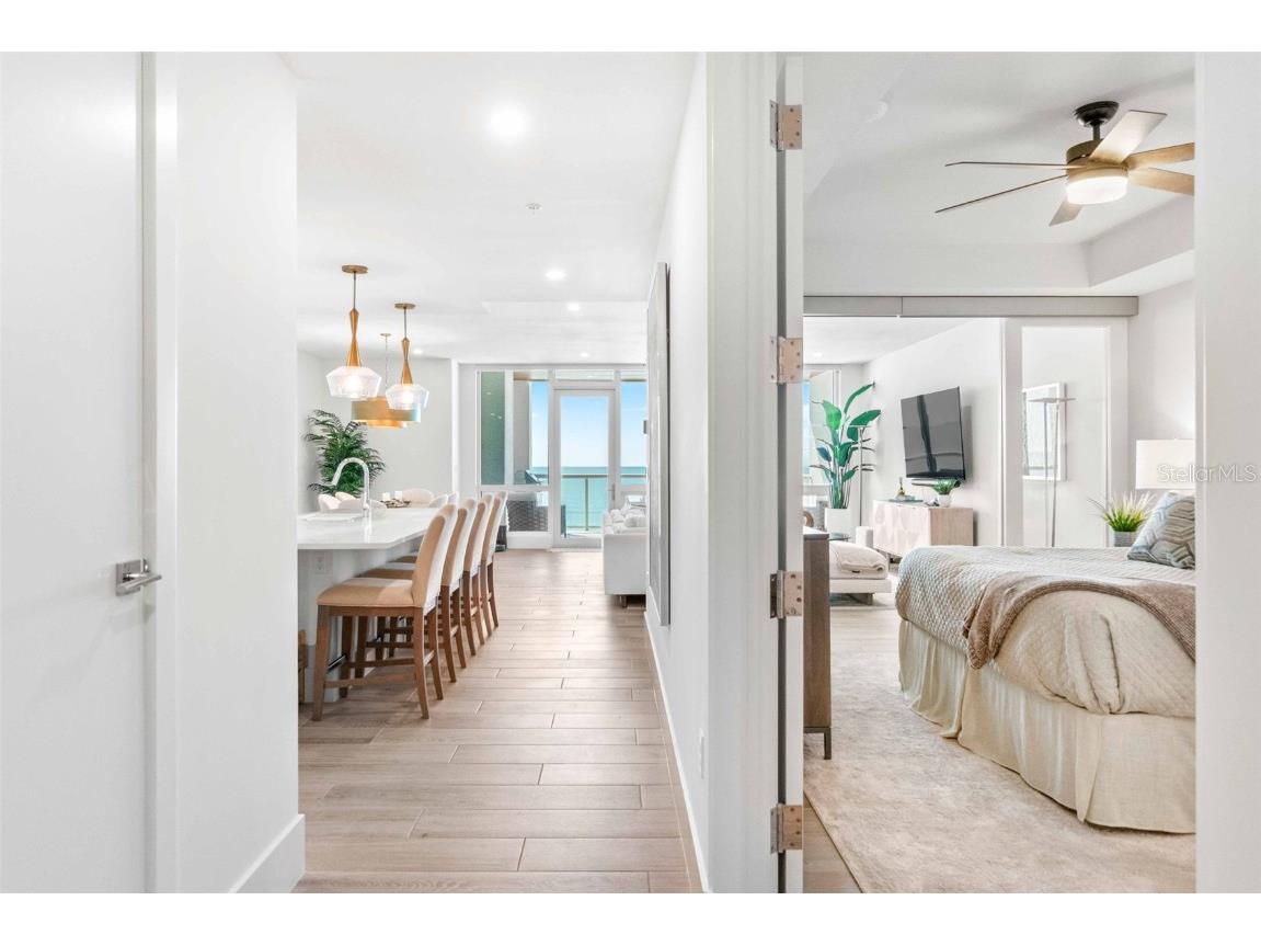 1035 Seaside Drive #603 Sarasota FL 34242 - GULF OF AMERICA A4672418 image54