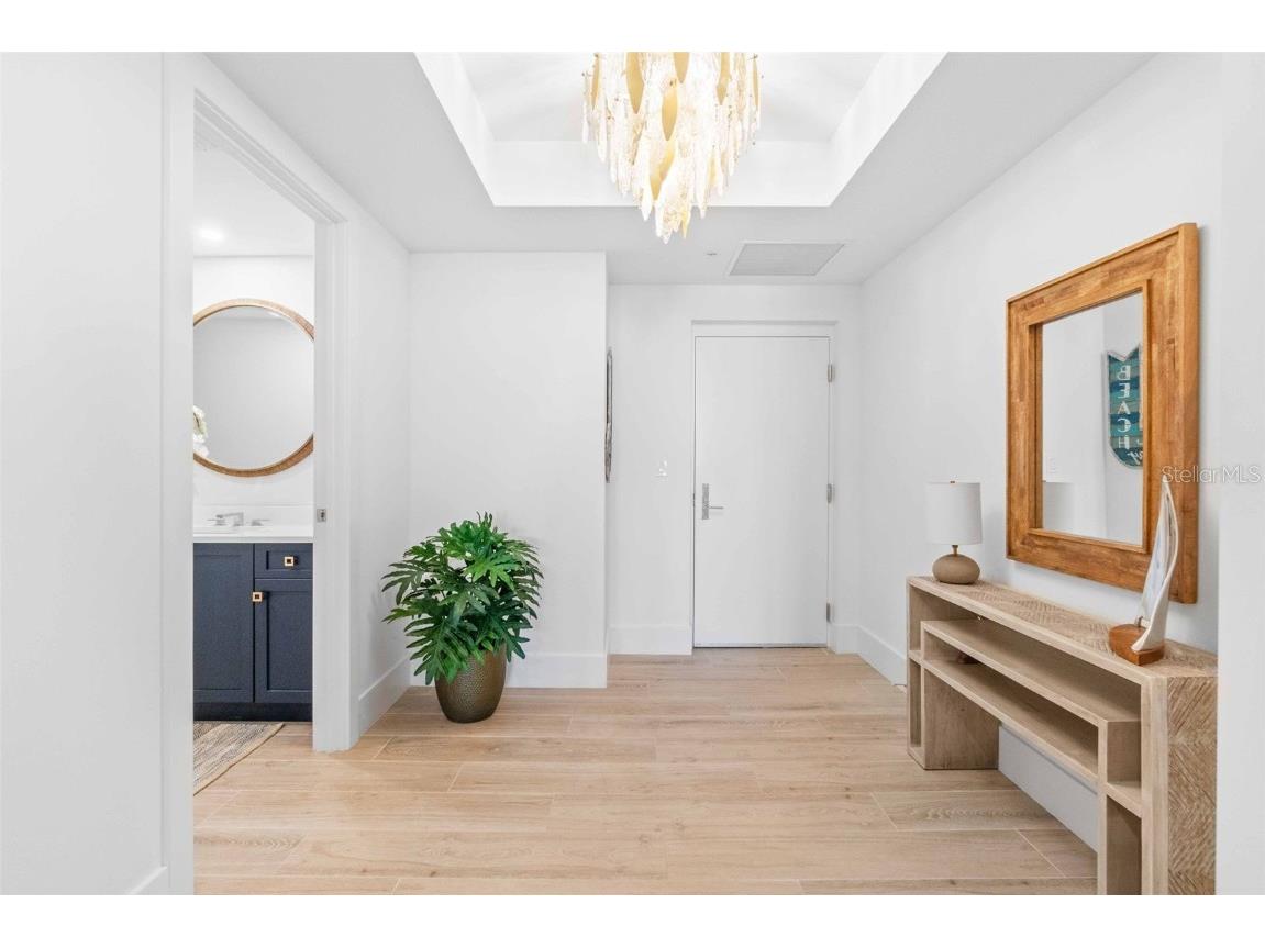 1035 Seaside Drive #603 Sarasota FL 34242 - GULF OF AMERICA A4672418 image55