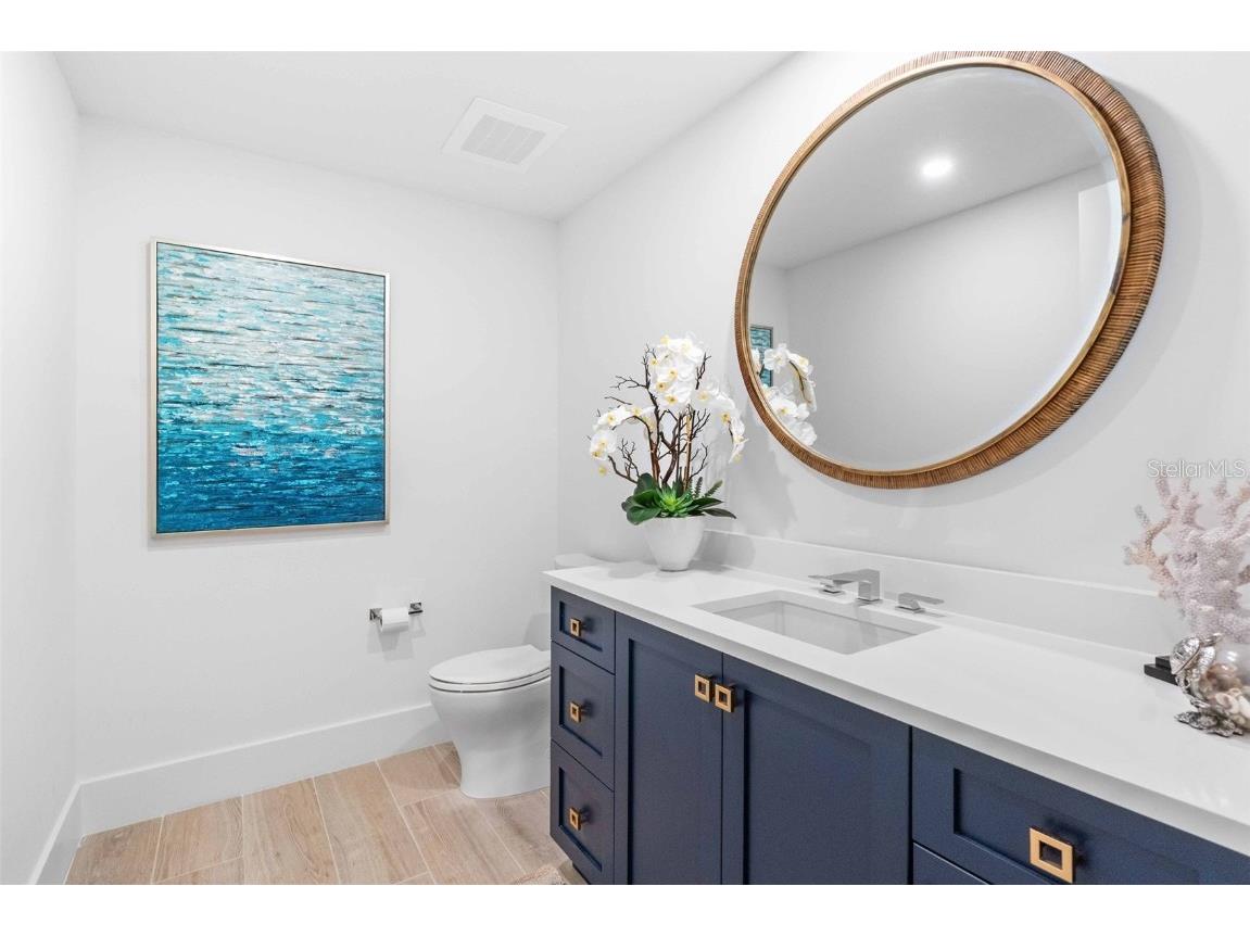 1035 Seaside Drive #603 Sarasota FL 34242 - GULF OF AMERICA A4672418 image56