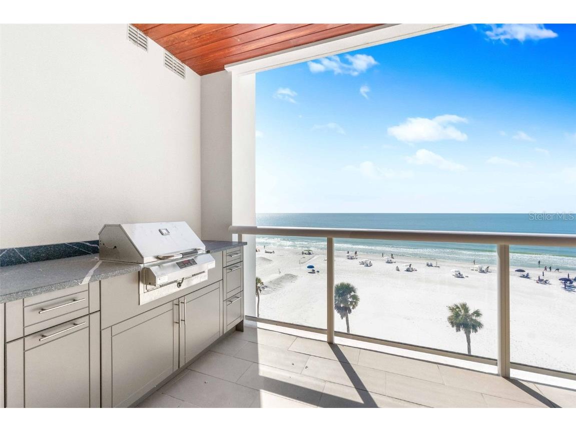 1035 Seaside Drive #603 Sarasota FL 34242 - GULF OF AMERICA A4672418 image57