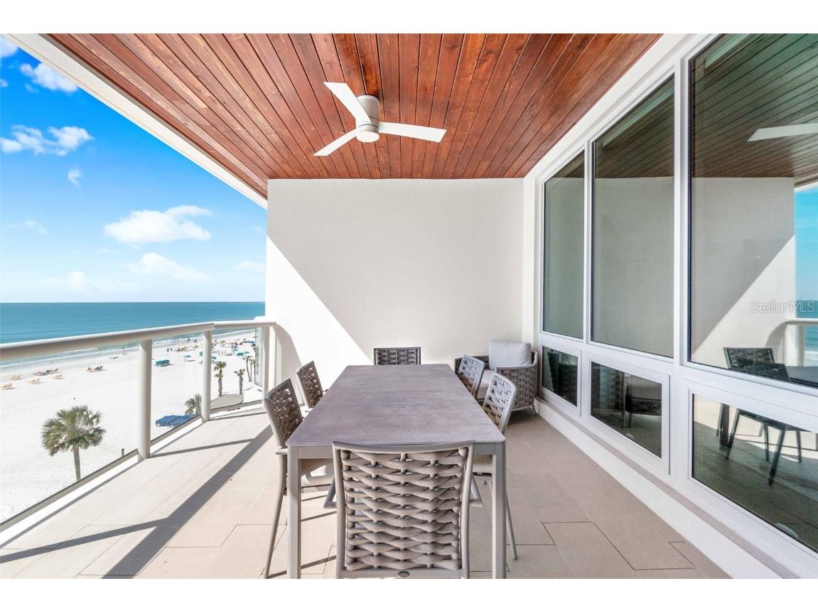 1035 Seaside Drive #603 Sarasota FL 34242 - GULF OF AMERICA A4672418 image58