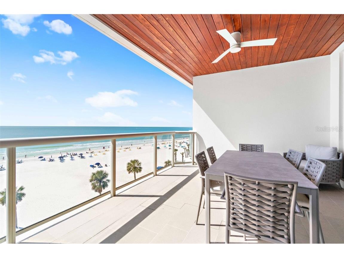 1035 Seaside Drive #603 Sarasota FL 34242 - GULF OF AMERICA A4672418 image59