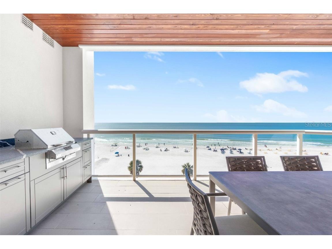 1035 Seaside Drive #603 Sarasota FL 34242 - GULF OF AMERICA A4672418 image6